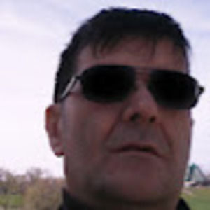 Meet your Posher, Lee